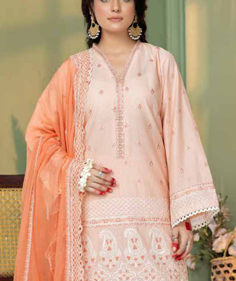 Safwa Opal Masuri`22 OPC#9