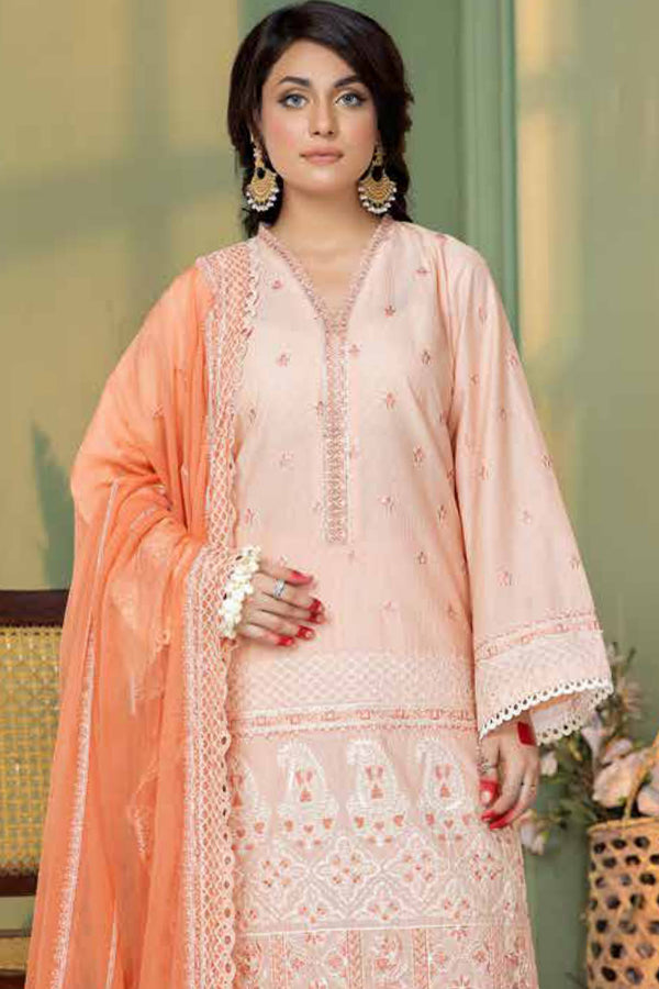 Safwa Opal Masuri`22 OPC#9