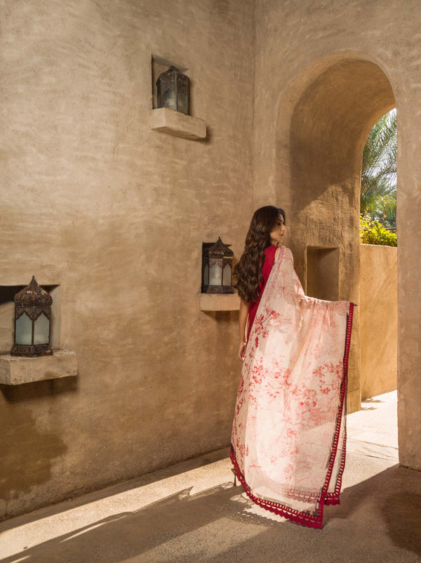Sahar Mirage Lawn'24 ES#03