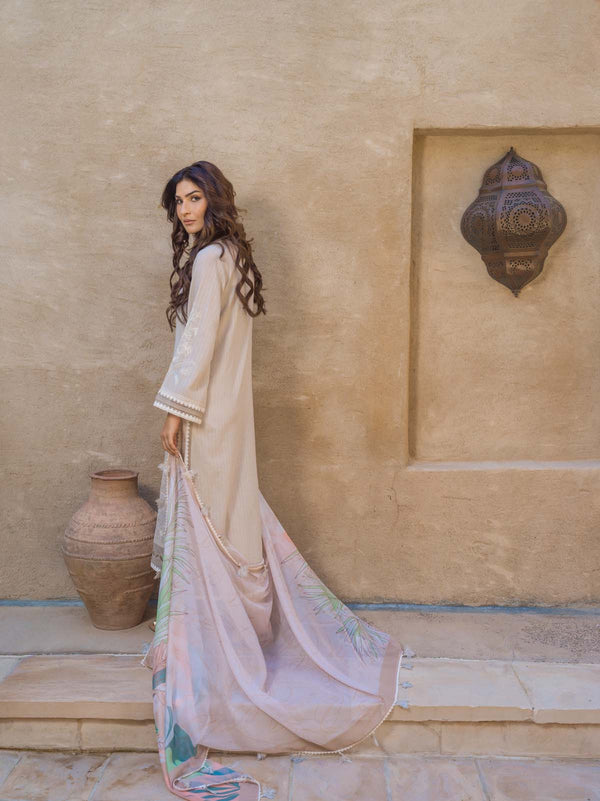 Sahar Mirage Lawn'24 TL#05
