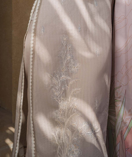 Sahar Mirage Lawn'24 TL#05