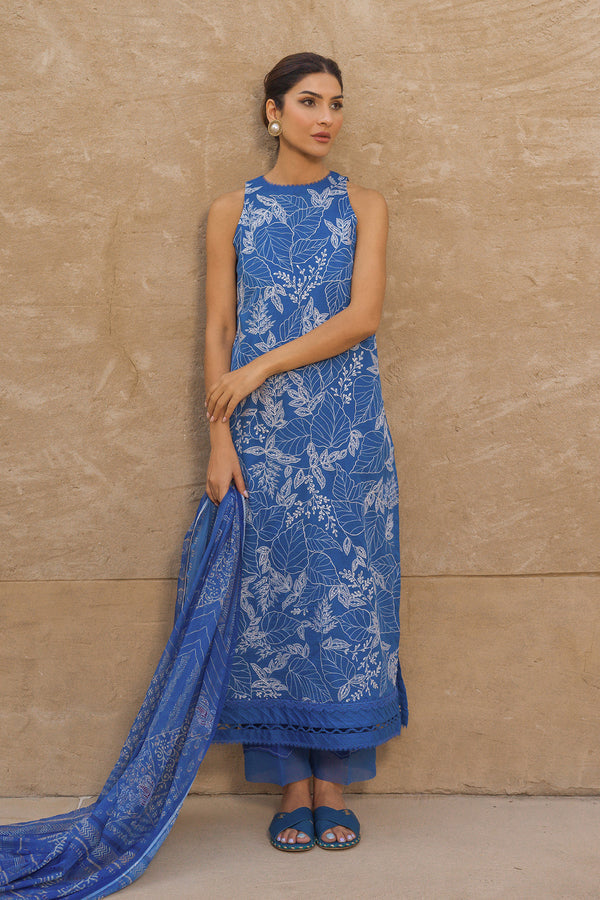 Sahar Mirage Lawn'24 ES#04