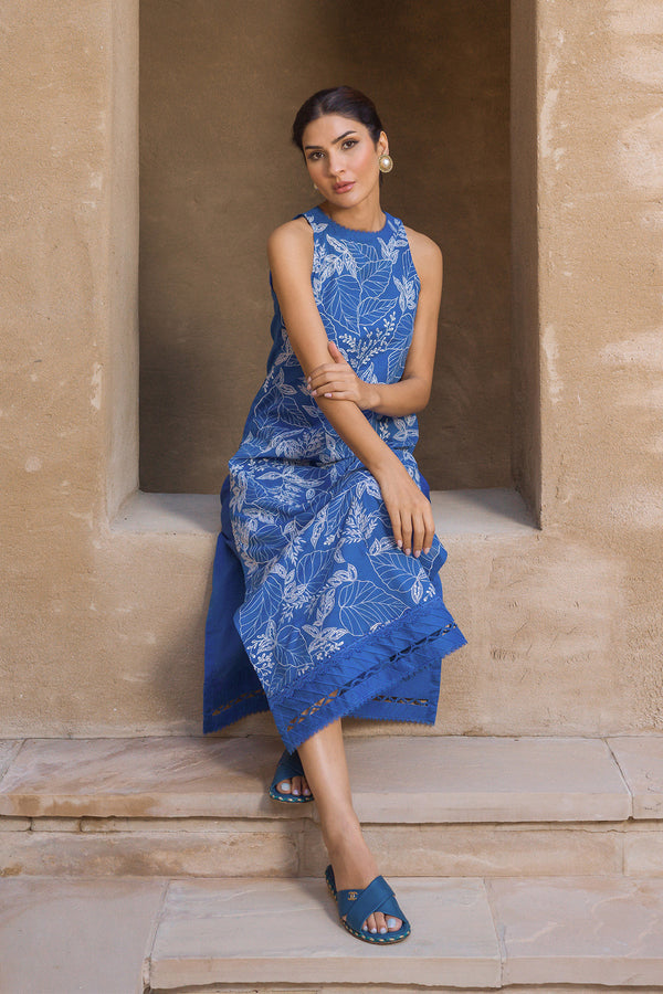 Sahar Mirage Lawn'24 ES#04