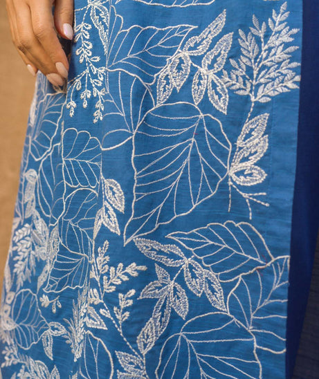 Sahar Mirage Lawn'24 ES#04