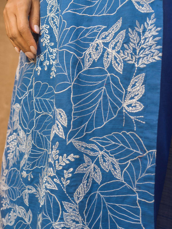 Sahar Mirage Lawn'24 ES#04