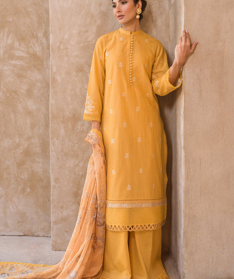 Sahar Mirage Lawn'24 ES#02