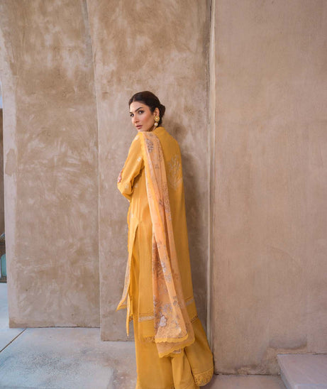 Sahar Mirage Lawn'24 ES#02