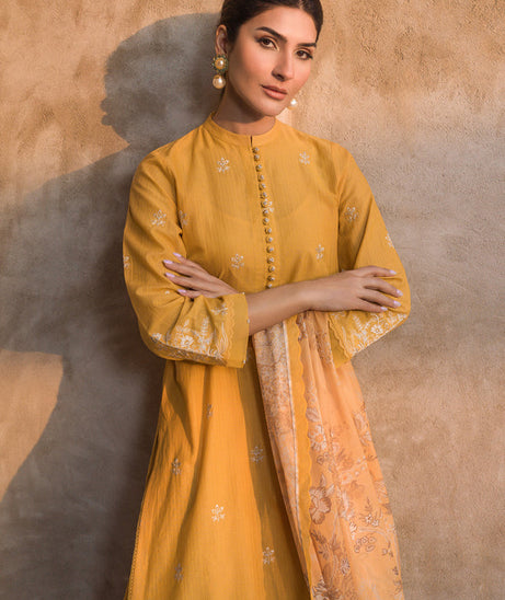 Sahar Mirage Lawn'24 ES#02