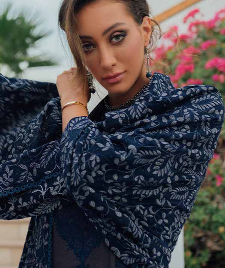 Saira Rizwan Ittehad Winter'21 SR#06 ASQUR