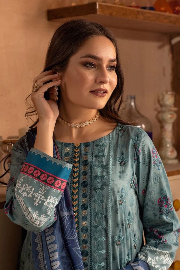 Salitex Cotton Silk`21 WK#00883