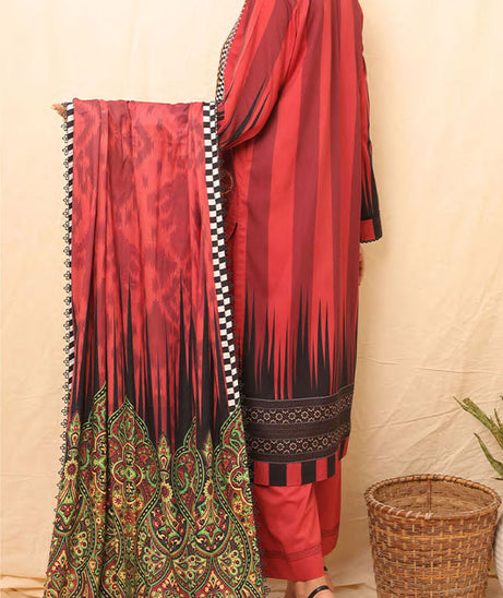 Salitex Digital Linen`22 WK#1176