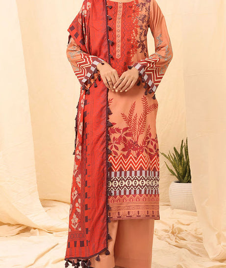 Salitex Digital Linen`22 WK#1177