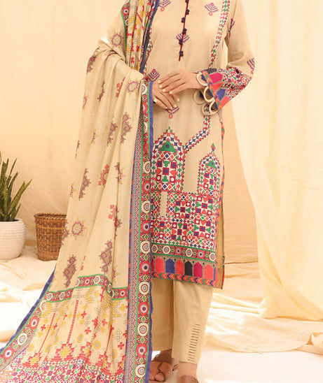 Salitex Digital Linen`22 WK#1183