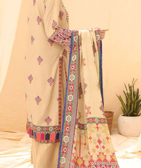 Salitex Digital Linen`22 WK#1183