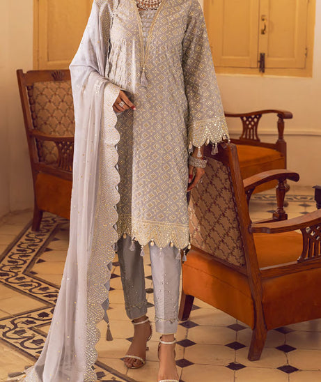 Salitex Eid Dastaan Mukesh'23 D#04