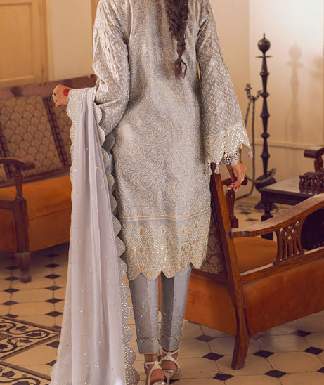 Salitex Eid Dastaan Mukesh'23 D#04