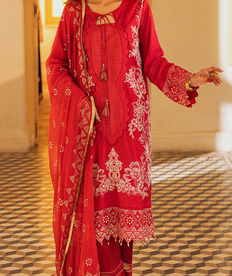 Salitex Eid Dastaan Mukesh'23 D#05