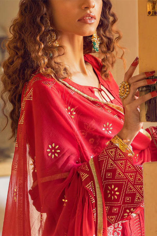 Salitex Eid Dastaan Mukesh'23 D#05