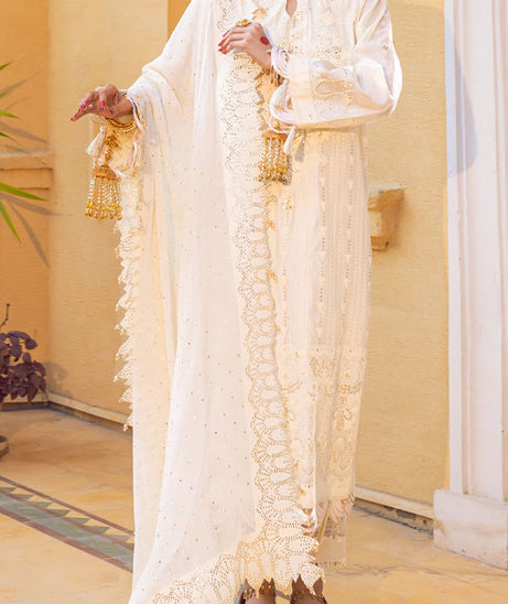 Salitex Eid Dastaan Mukesh'23 D#06