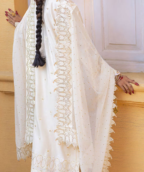 Salitex Eid Dastaan Mukesh'23 D#06