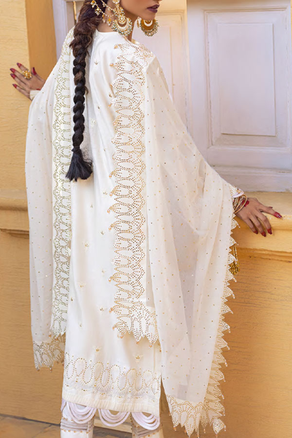 Salitex Eid Dastaan Mukesh'23 D#06