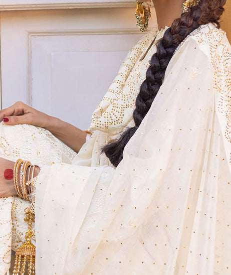 Salitex Eid Dastaan Mukesh'23 D#06