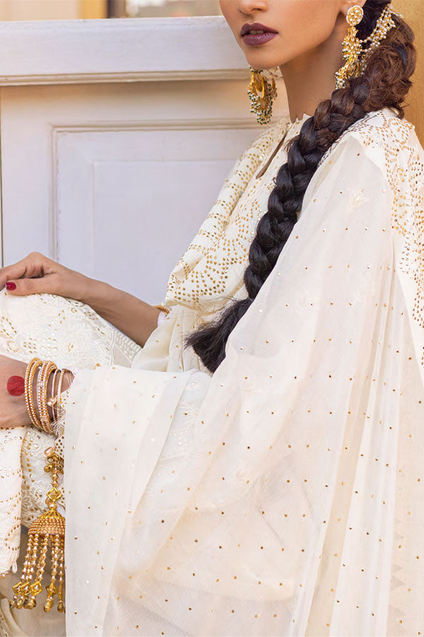 Salitex Eid Dastaan Mukesh'23 D#06