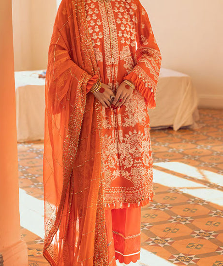 Salitex Eid Dastaan Mukesh'23 D#07