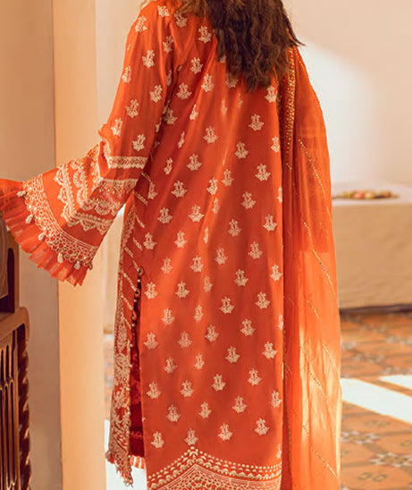 Salitex Eid Dastaan Mukesh'23 D#07