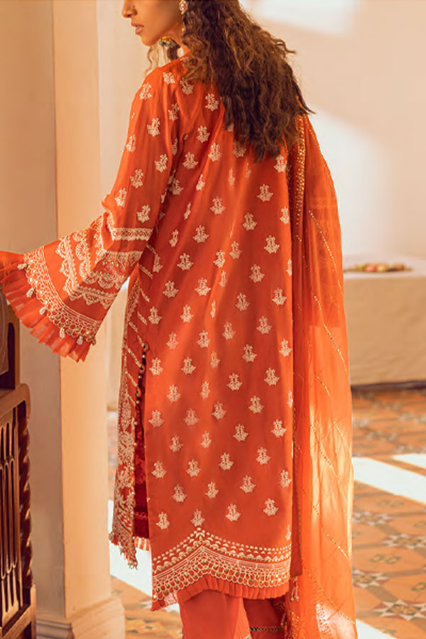 Salitex Eid Dastaan Mukesh'23 D#07