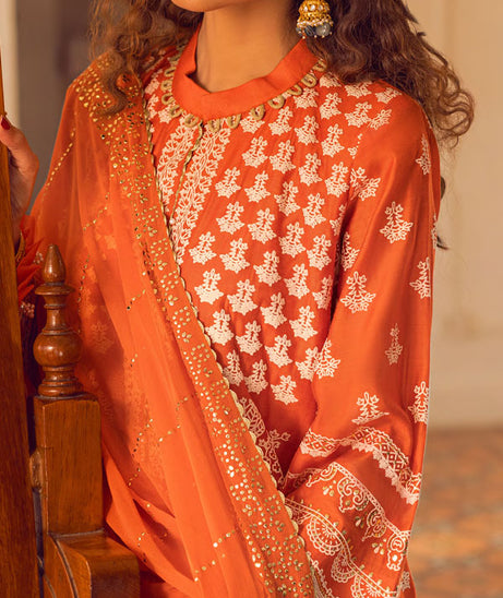 Salitex Eid Dastaan Mukesh'23 D#07