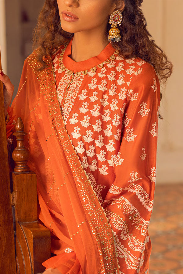 Salitex Eid Dastaan Mukesh'23 D#07