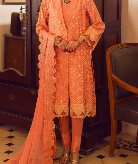Salitex Eid Dastaan Mukesh'23 D#08