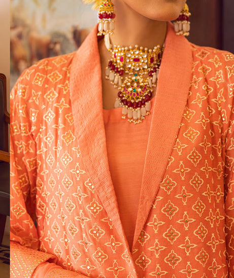 Salitex Eid Dastaan Mukesh'23 D#08