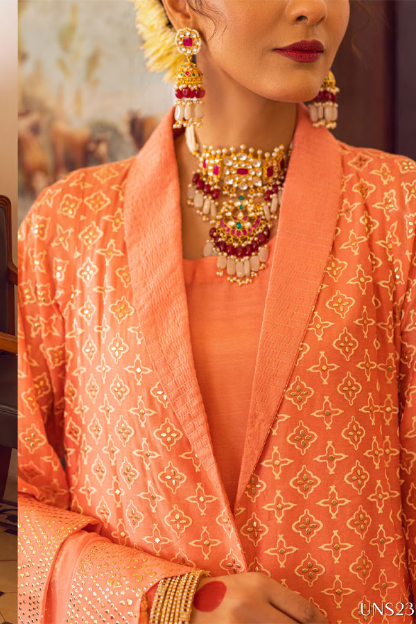 Salitex Eid Dastaan Mukesh'23 D#08