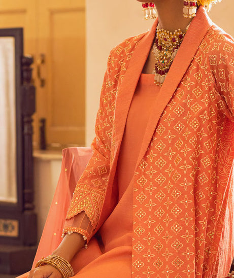 Salitex Eid Dastaan Mukesh'23 D#08