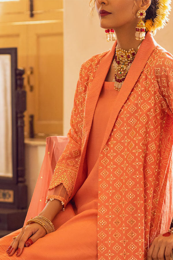 Salitex Eid Dastaan Mukesh'23 D#08