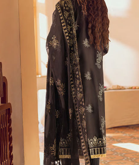 Salitex Eid Dastaan Mukesh'23 D#11