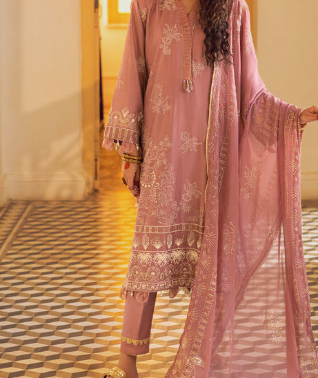 Salitex Eid Dastaan Mukesh'23 D#10