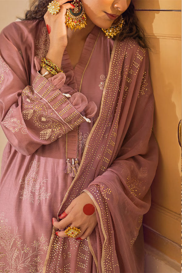 Salitex Eid Dastaan Mukesh'23 D#10