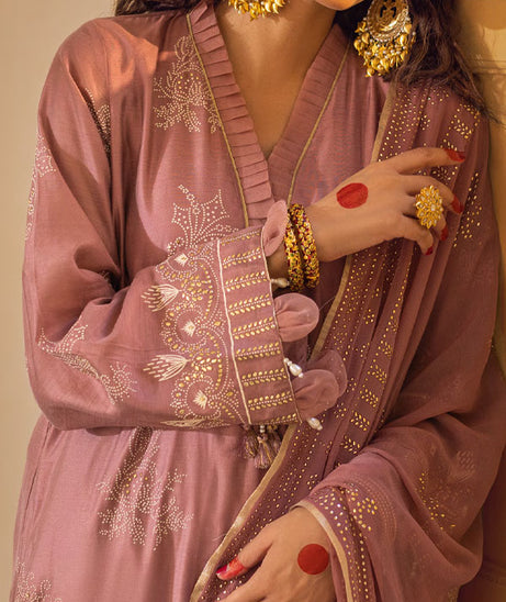 Salitex Eid Dastaan Mukesh'23 D#10