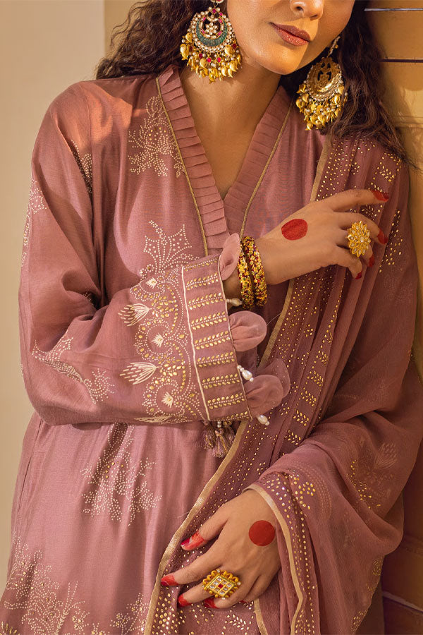 Salitex Eid Dastaan Mukesh'23 D#10