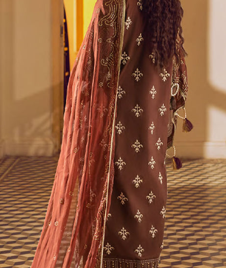 Salitex Eid Dastaan Mukesh'23 D#12