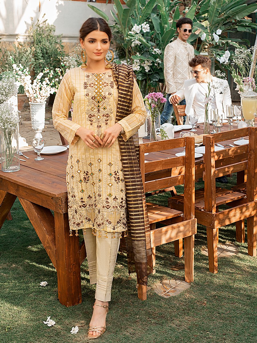 Salitex Fancy Vogue`21 W#658