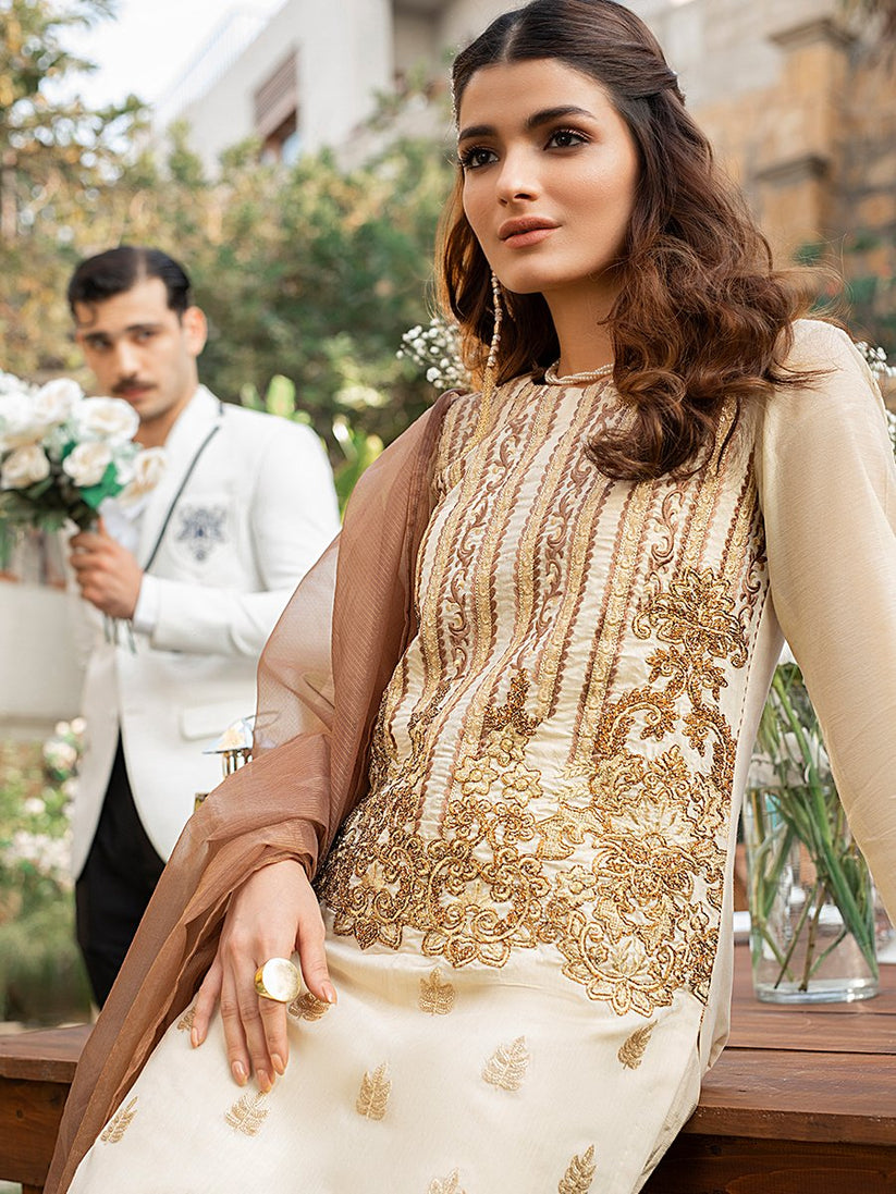 Salitex Fancy Vogue`21 W#659