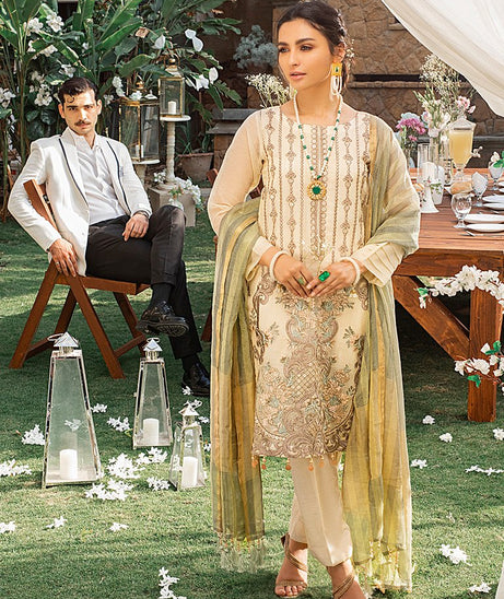 Salitex Fancy Vogue`21 W#665