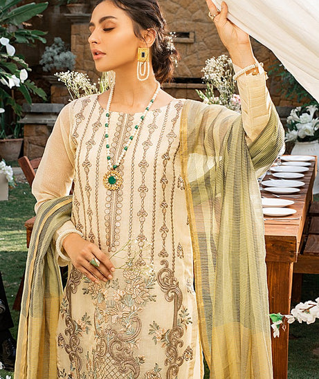 Salitex Fancy Vogue`21 W#665