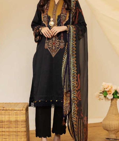Salitex Kiara Lawn`23 D#02