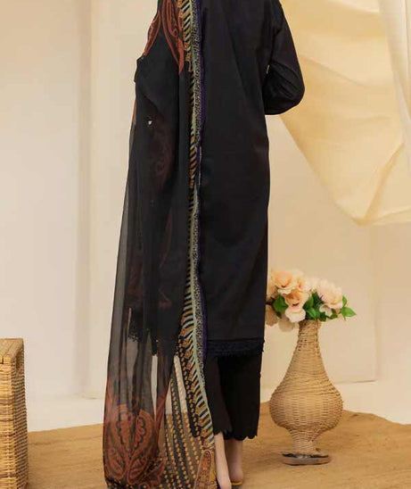 Salitex Kiara Lawn`23 D#02