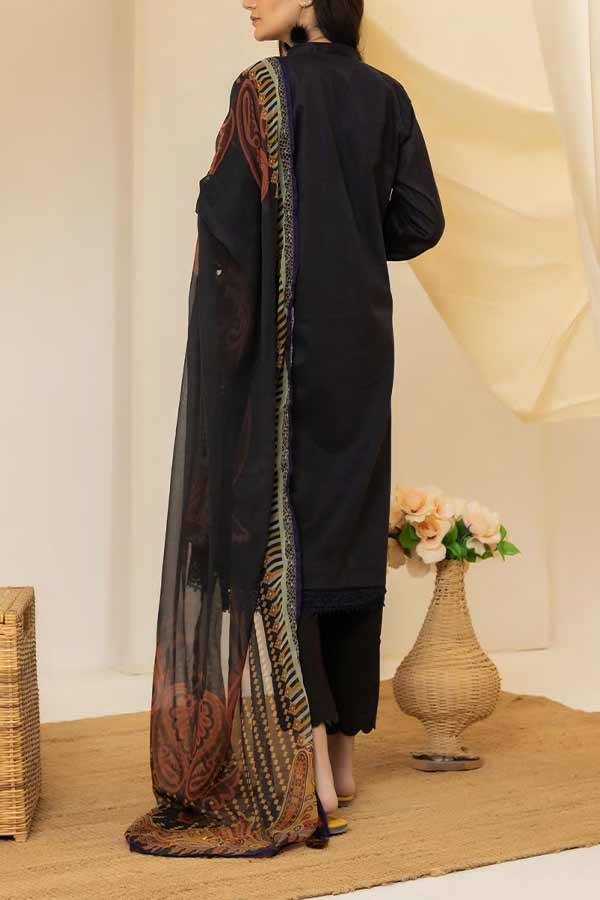 Salitex Kiara Lawn`23 D#02